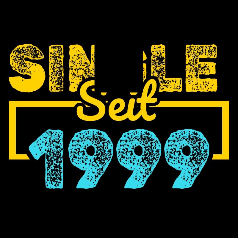 1999