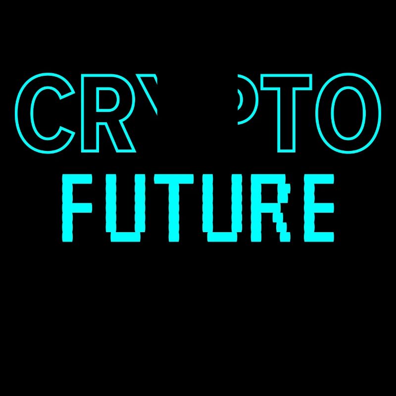 Crypto Future