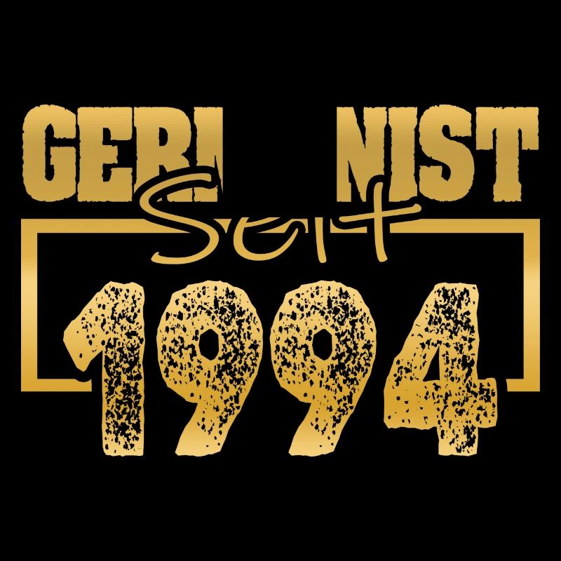 1994