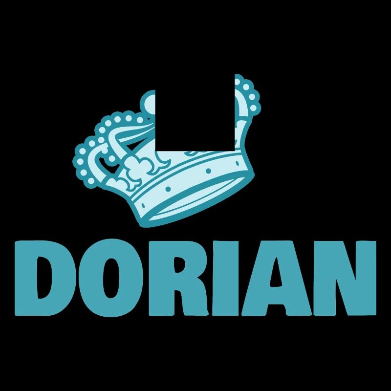 Dorian