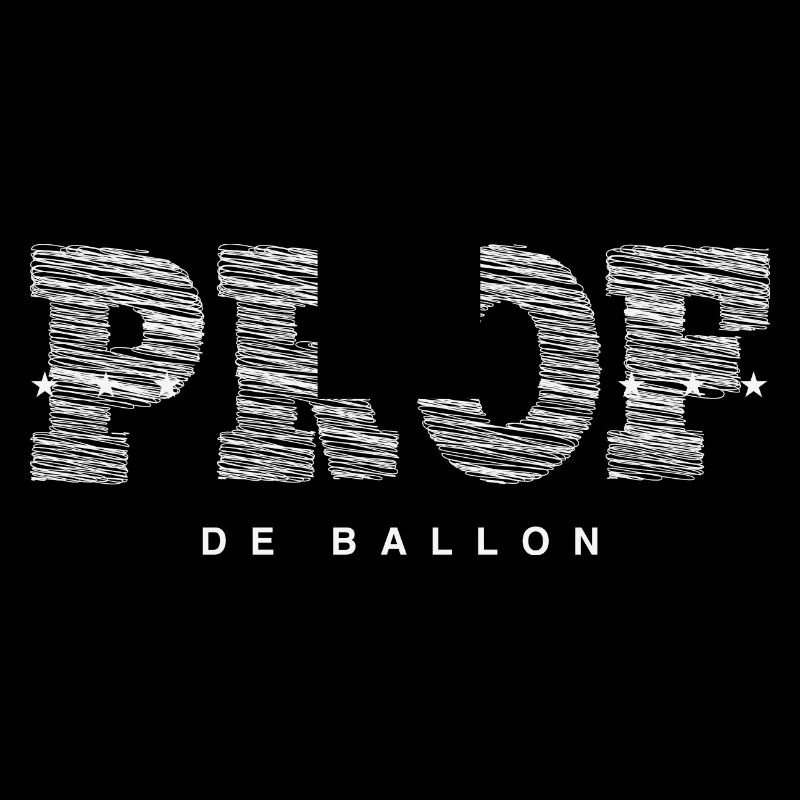 Prof de ballons