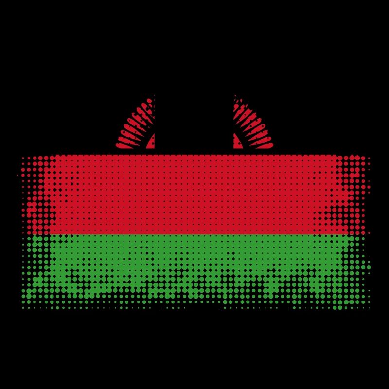 Malawi comme Malawi