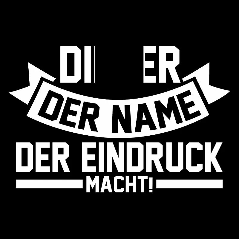 Prénom Dieter