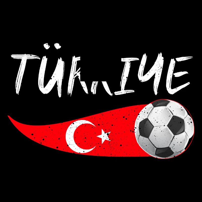 Turcs Turquie