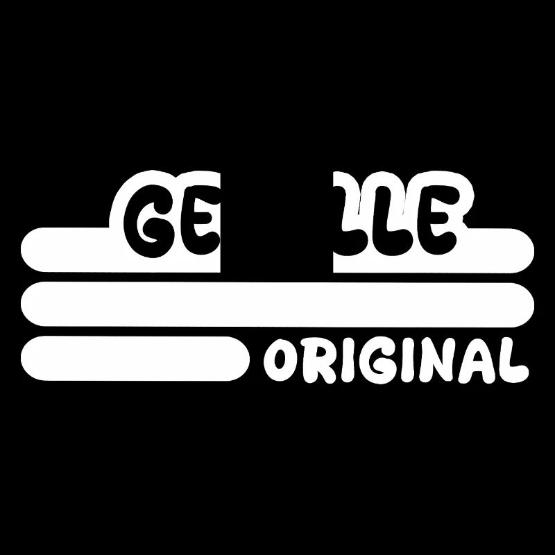 Profession compagnon