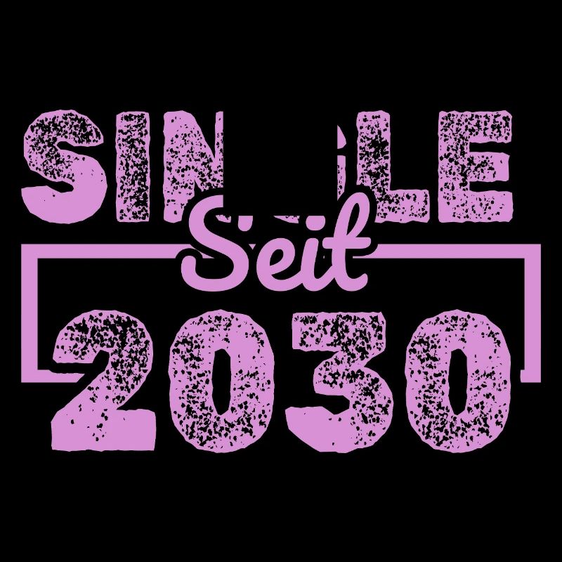 seit 2030