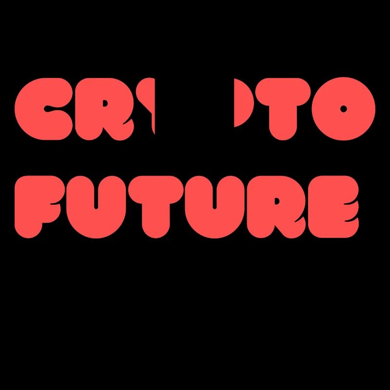 Crypto Future