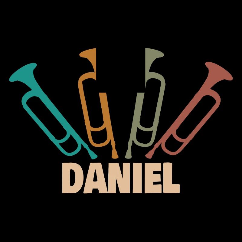 Daniel
