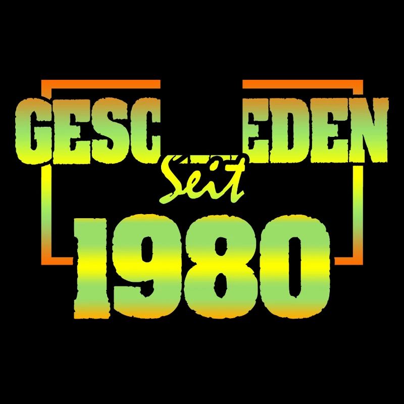 Épouse 1980