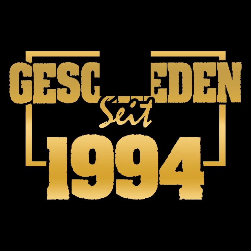 Ehemann 1994