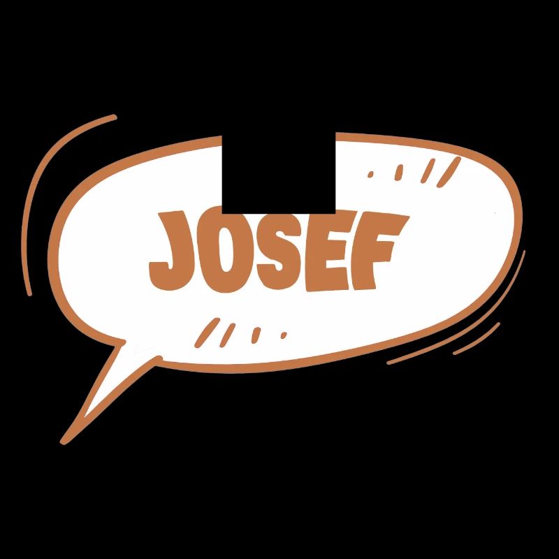 Josef
