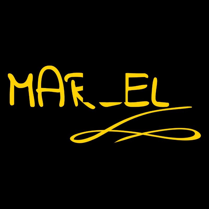 Marcel