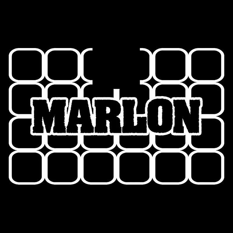 Marlon