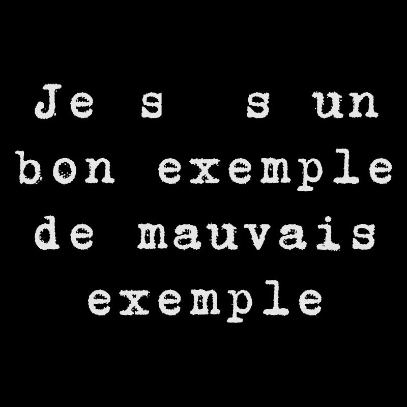 exemple