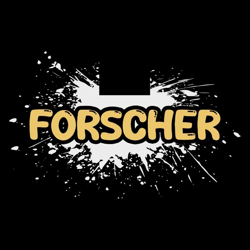 Emploi Chercheur