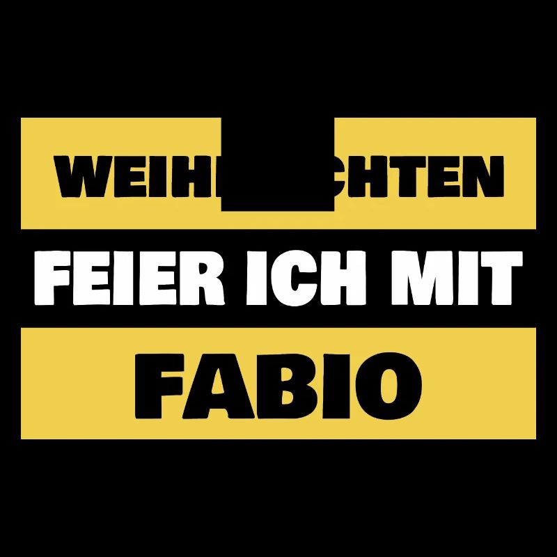 Fabio