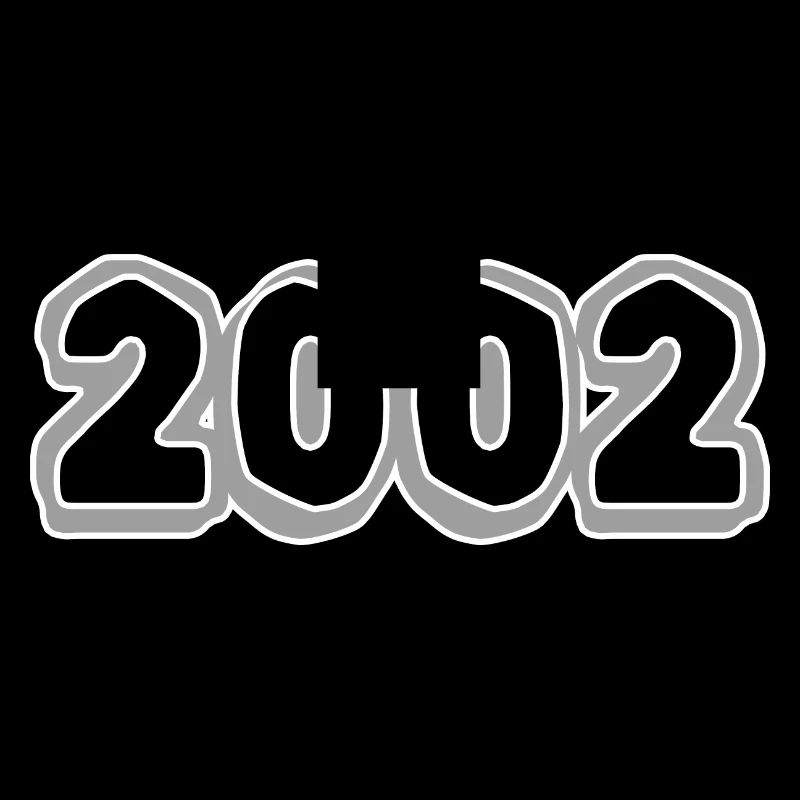 Année 2002