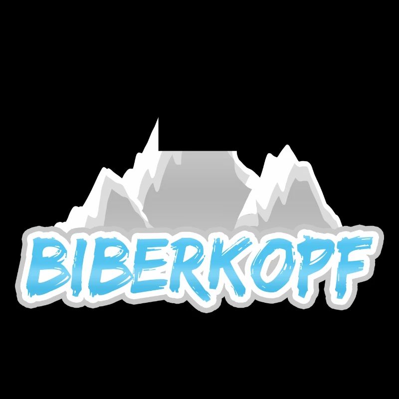 Mount Biberkopf
