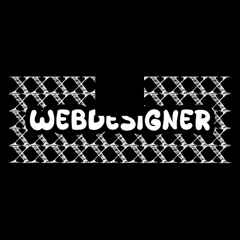 Emploi : Concepteur de sites Web