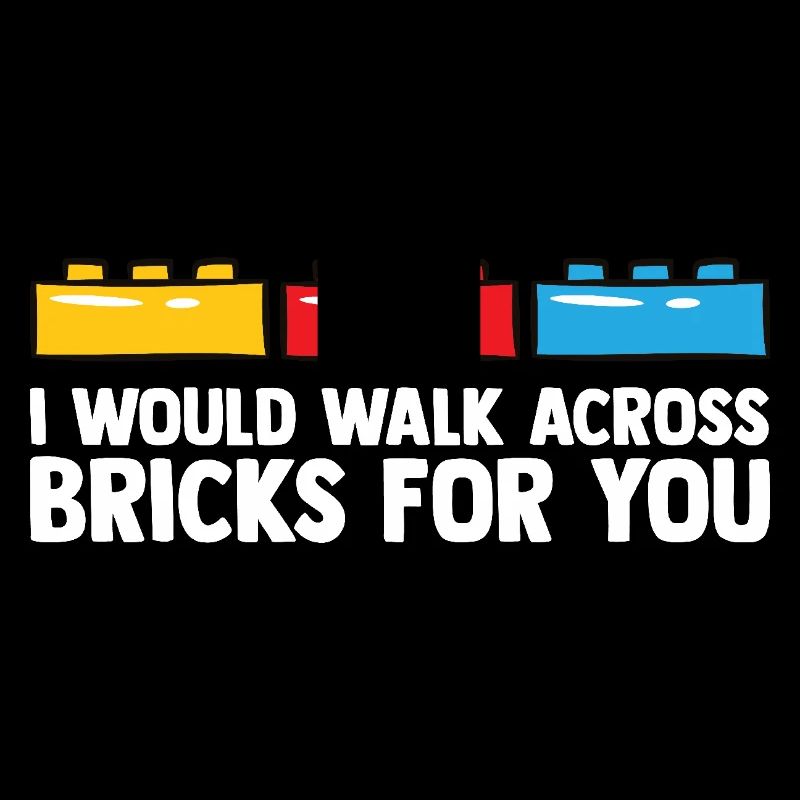 Brick Builder Brick Building Master Builder