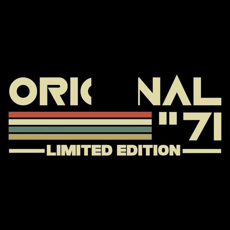 1971