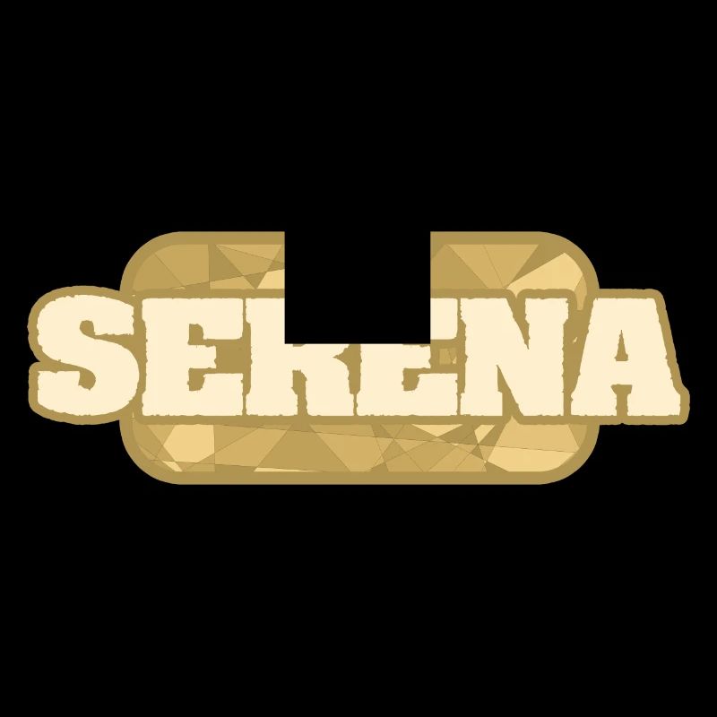 Serena