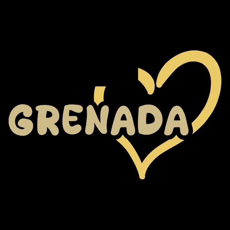 Grenada Grenada