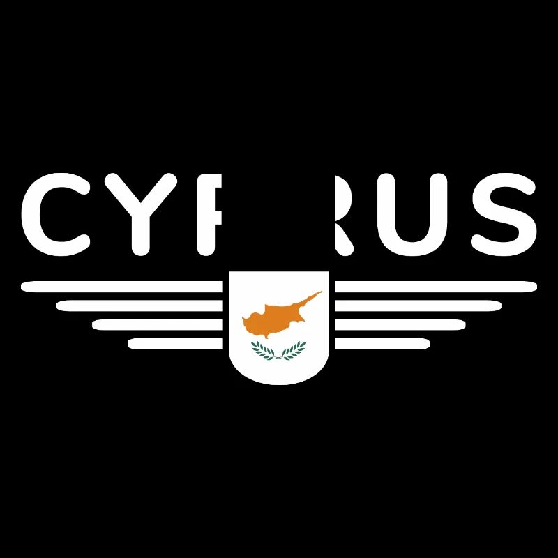 Cyprus Design – L’île de la diversité