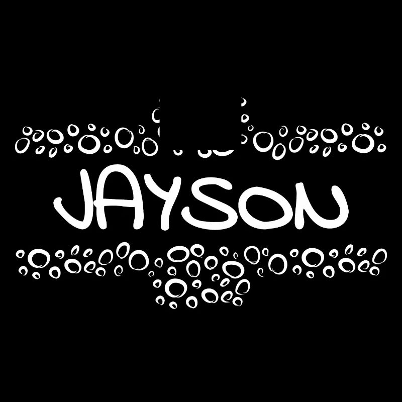 Vorname Jayson