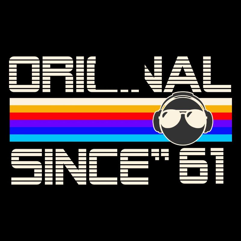 Since 61