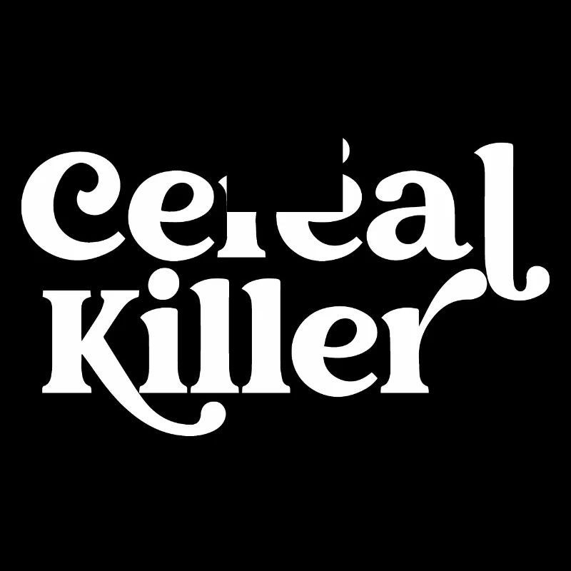 Getreide-Killer