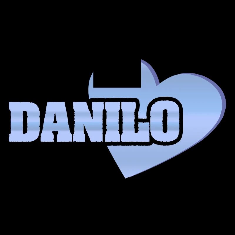 Danilo