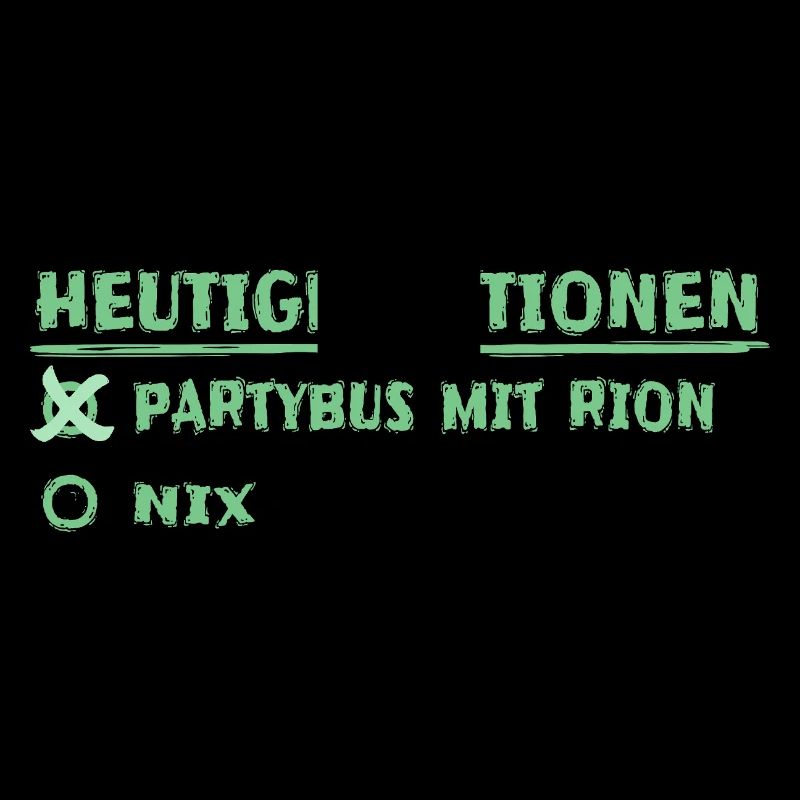 rion comme prénom