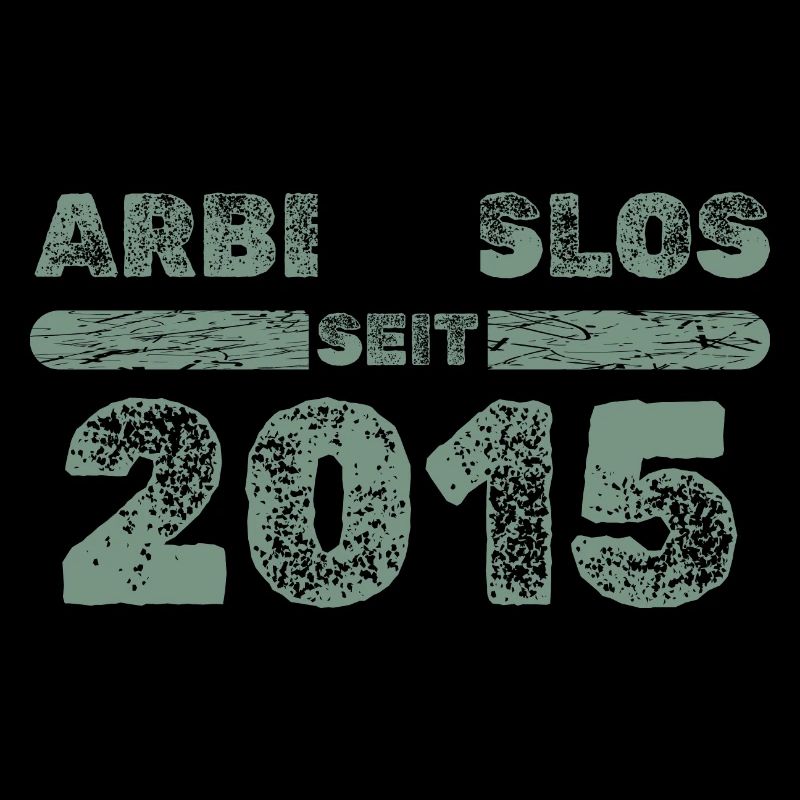 2015