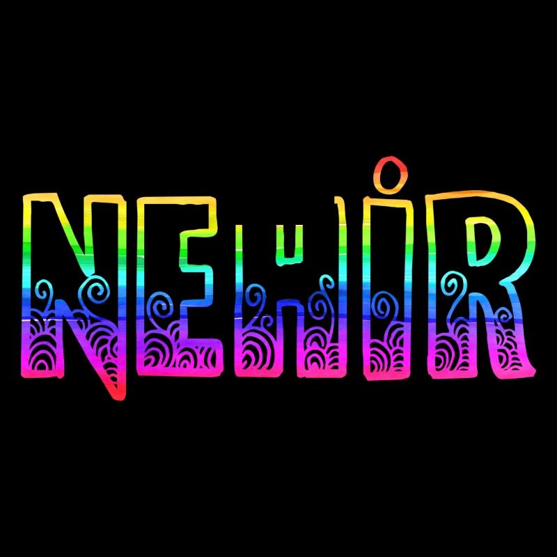 nehir rs regenbogen