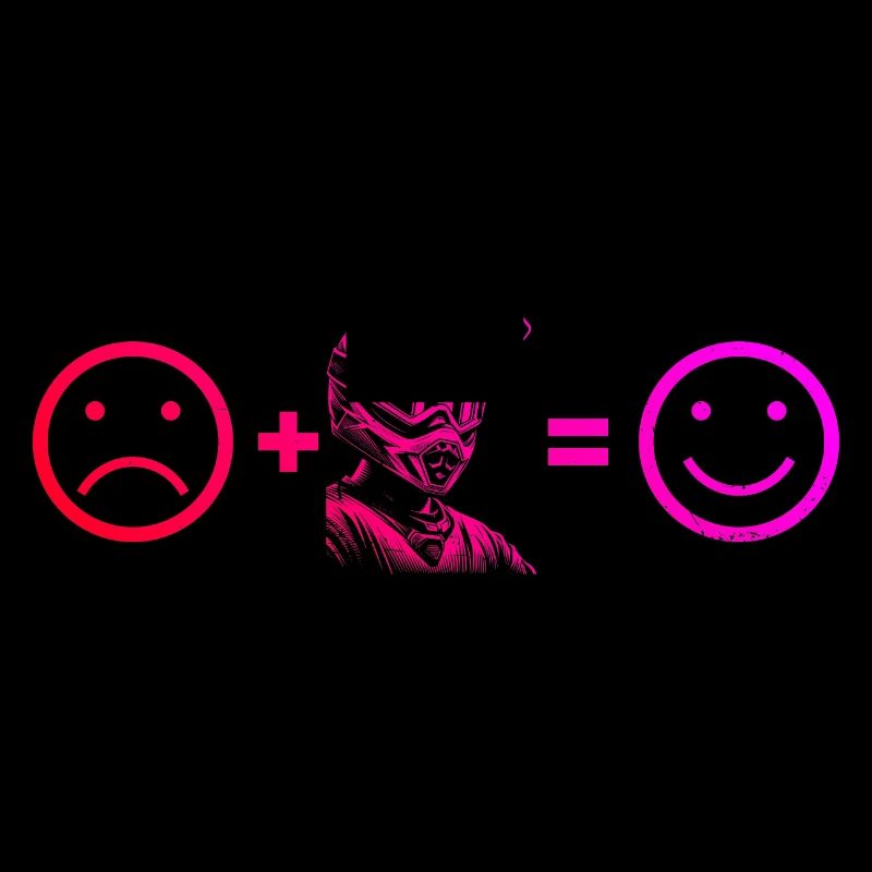 VTT VTT Cyclistes Cyclisme Cyclisme