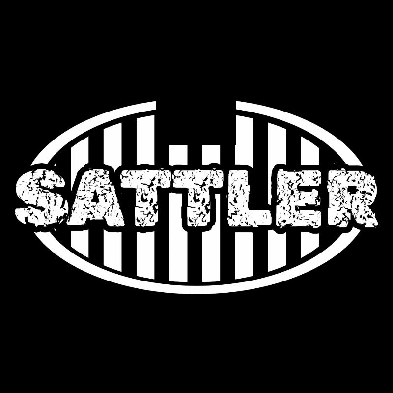 Travail Sellier