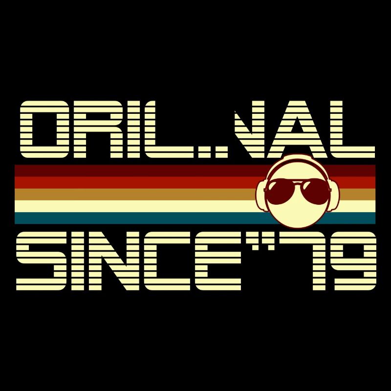 Since 79