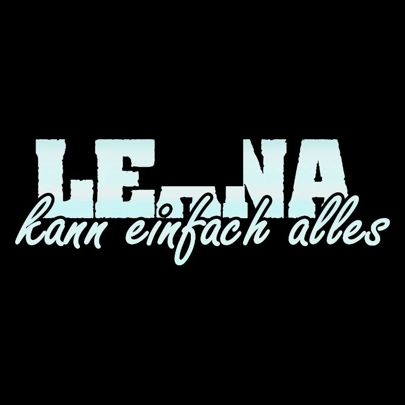 Mme Leana