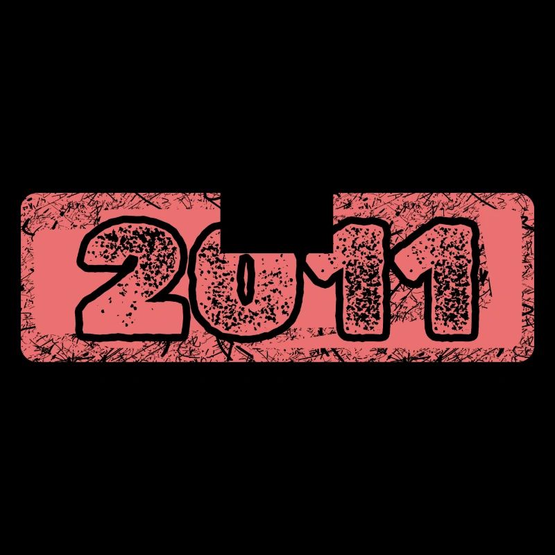 Year 2011