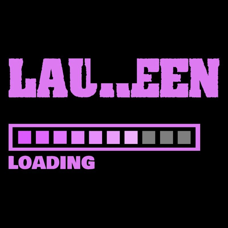 Bébé Laureen