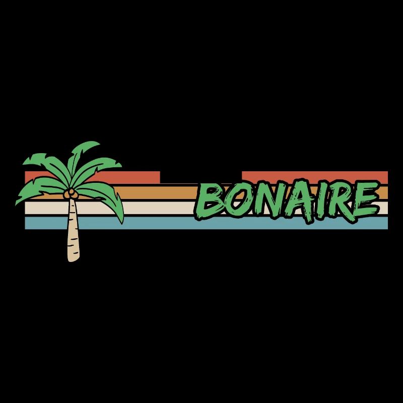 Bonaire