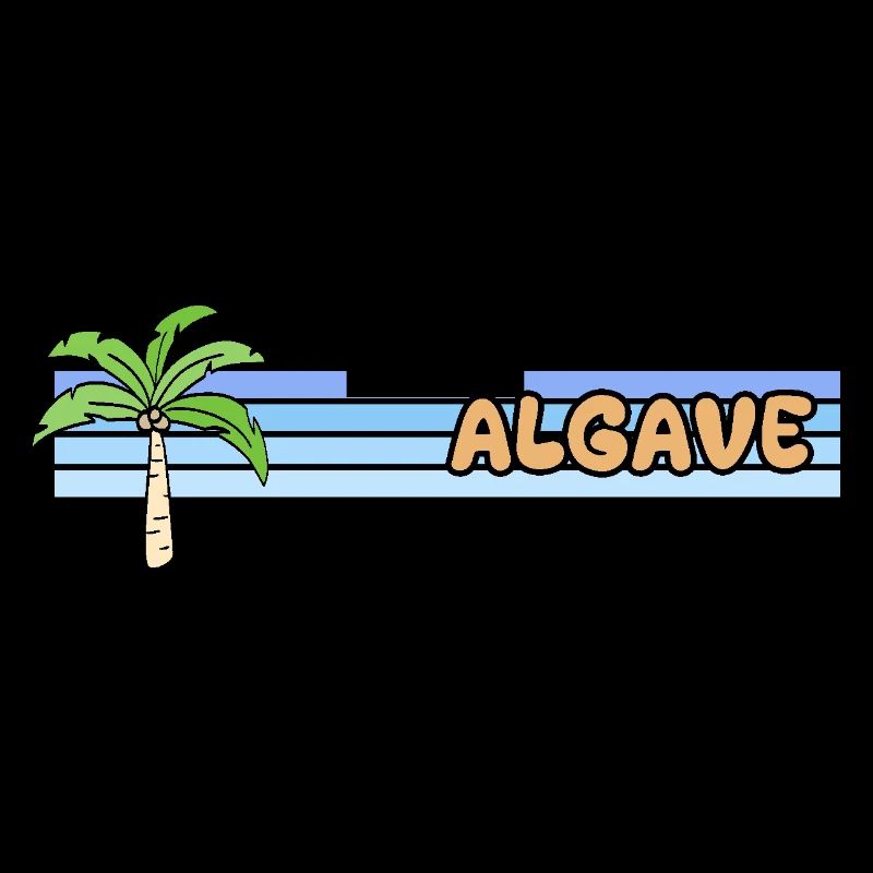 Algave comme jour férié