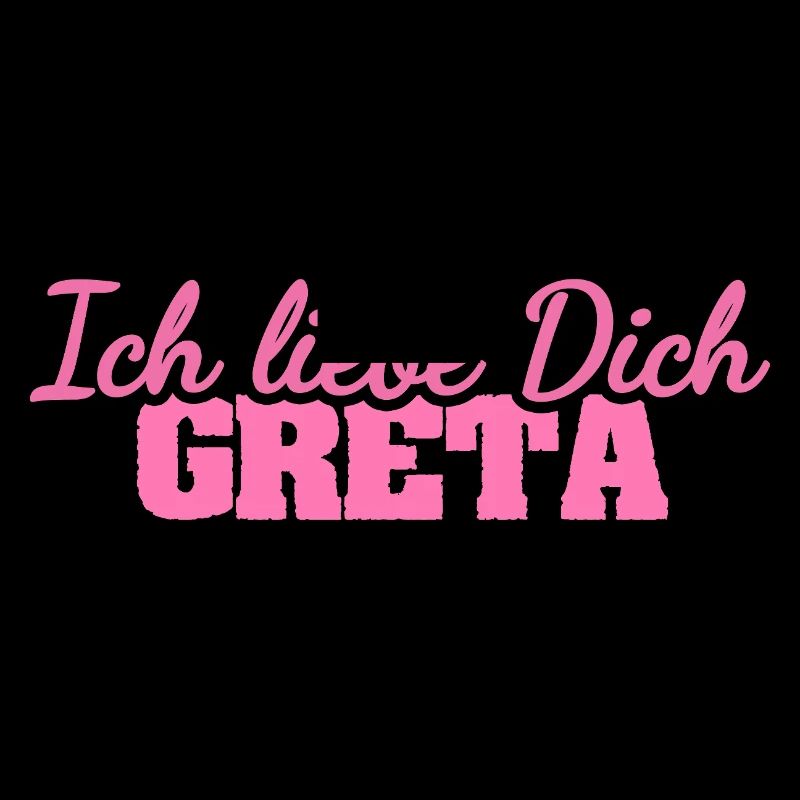 Liebe Gre