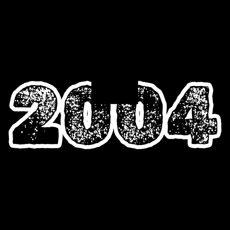 2004