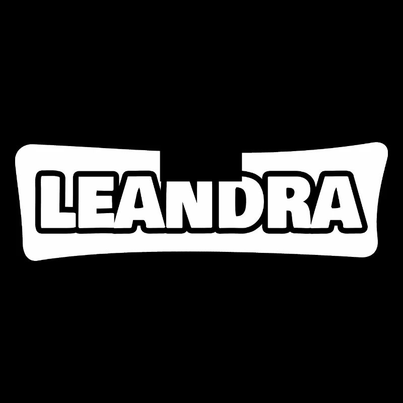 Nom : Leandra