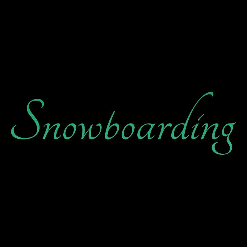 boarder