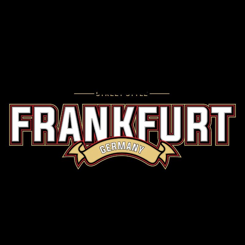 Frankfurt