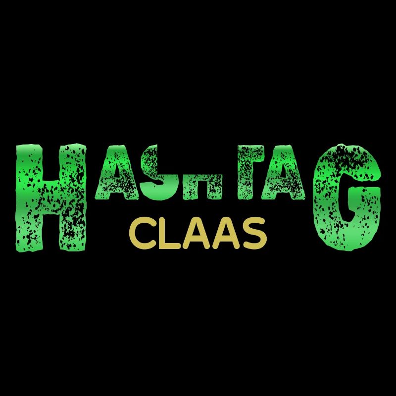 Claas Claas