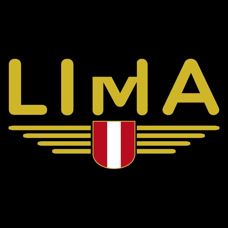 Lima Design – Découvrez la capitale du Pérou